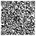QR code with Olmsted Community Church contacts
