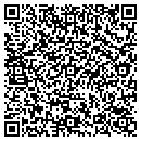 QR code with Cornerstone Nails contacts