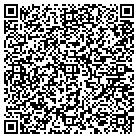QR code with Greater Cincinnati Associated contacts