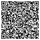 QR code with Back On The Back contacts