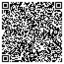 QR code with CSX Transportation contacts