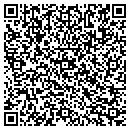 QR code with Foltz Community Center contacts