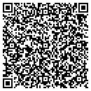 QR code with Tri-State Dispatch contacts