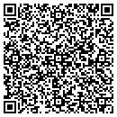 QR code with Cleveland Wholesale contacts