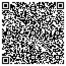 QR code with Howell Contractors contacts
