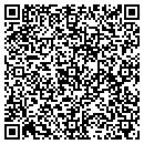 QR code with Palms At West Main contacts