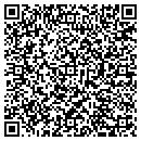 QR code with Bob Cene Park contacts