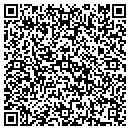 QR code with CPM Enterprise contacts