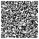 QR code with Addison Elementary School contacts
