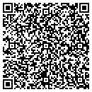 QR code with Bioform Engineering contacts