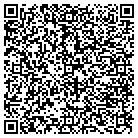 QR code with Concrete Contracting Solutions contacts