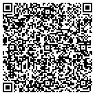 QR code with Express Payroll Advance contacts