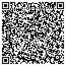 QR code with Lawrence Twp Trustees contacts