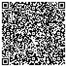 QR code with Wheel Collision Center contacts