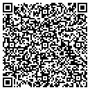 QR code with Marshalls contacts
