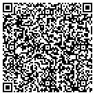 QR code with Logan Creek Construction Co contacts