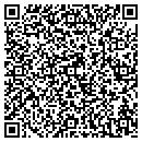 QR code with Wolfftech LLC contacts