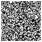 QR code with Maguire Property Management contacts