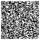 QR code with Trent Tobin Hauling contacts