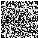 QR code with Design Magnetics Ltd contacts