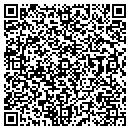 QR code with All Wireless contacts