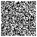 QR code with Alltel Cell Site 146 contacts