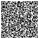 QR code with Marketing Quarterly contacts