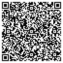 QR code with Joseph De Palma DDS contacts