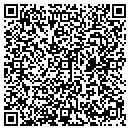 QR code with Ricart Chevrolet contacts