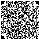 QR code with Case Western University contacts