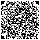 QR code with Mac -Clair Mortgage Corp contacts