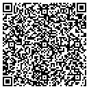 QR code with Buckeye Mobile contacts