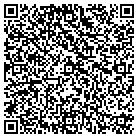 QR code with Industrial Ink Tattoos contacts