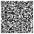 QR code with Charles Piatt contacts