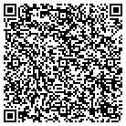 QR code with Canfield Tree Service contacts