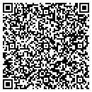 QR code with Calendar Barons contacts