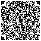 QR code with ACS Title & Closing Service contacts