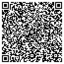 QR code with Tony's Pizza Parlor contacts