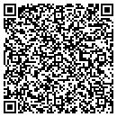 QR code with Robert Martin contacts
