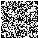 QR code with Ming Cheng Restrnt contacts