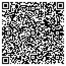 QR code with A Bookphil Search contacts