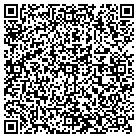 QR code with Electrum Limousine Service contacts