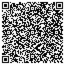 QR code with M & M Gutter Co contacts