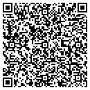 QR code with Gregg Carmack contacts