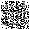 QR code with PDQ Cash Advance contacts
