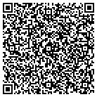 QR code with Buckeye Window & Siding Co contacts