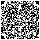 QR code with Firestone Tire & Service Center contacts