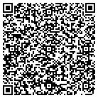 QR code with Shremshock Architects Inc contacts