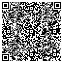 QR code with Assured Delivery contacts