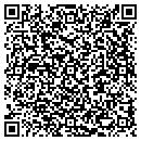QR code with Kurtz Brothers Inc contacts